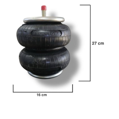 image_2d5a55e5-30c4-4b82-8abf-505831ecfa02