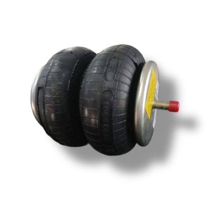 image_89bde341-3cdd-40e6-956e-bc48b55934a3