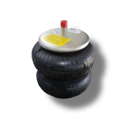 image_7a352a31-96da-4a25-8ccc-d756638e51b0