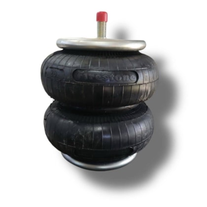 image_bd0a6aff-25a0-4b33-94dc-b167ad4949bd