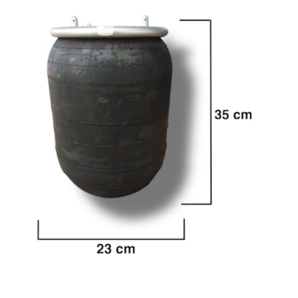 image_6dd1840d-4d0e-4cb3-a65b-6b4940d15bf9