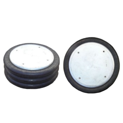 image_3cd37503-dace-4235-a781-620766fe5d31