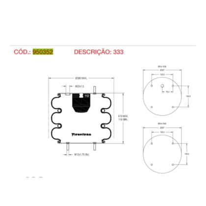 image_2796d47b-2c3d-4cc5-9fa4-445925bb1f36