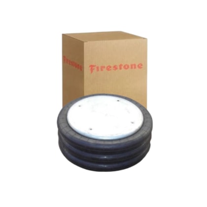 image_fae98a86-6517-44a1-8647-5448fa3dcd60