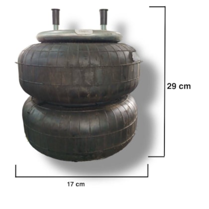 image_b13e71cd-bef8-4fd5-97b9-18f1d65fc3eb