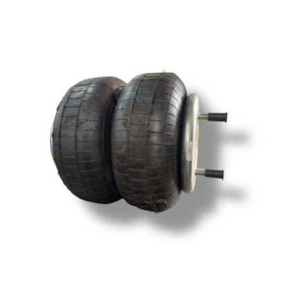 image_13d02b96-46d5-4ff0-aaef-894de95e57a2