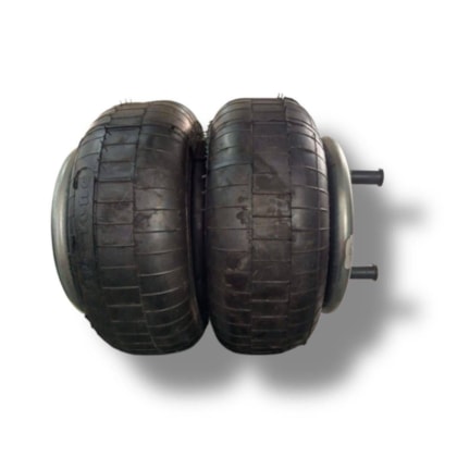 image_8b3d0e16-a1d6-4a28-976d-788f8641d2a3