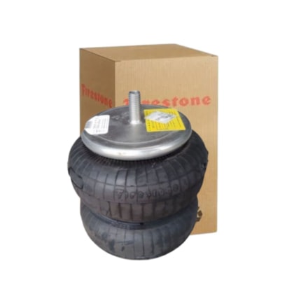 image_5a6d30ab-a2be-485e-92a4-e096e6d6e7c5