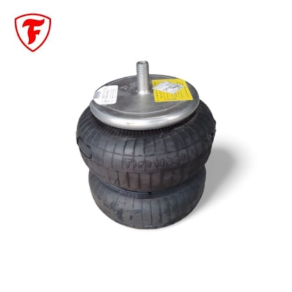 image_2bca8354-3a29-41ba-87b2-360755362d14