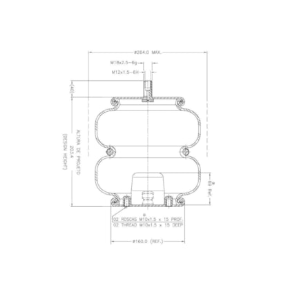 image_bb57ae81-8235-4c0e-88ec-b3895e805d45