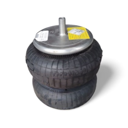 image_62ab9197-0b0a-41a6-ad86-4cdc688b2d38