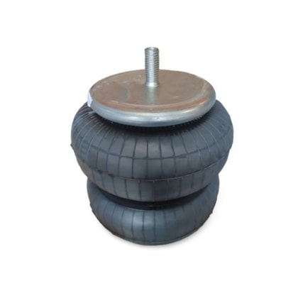 image_ab2d342f-6c3f-4fe9-8718-c1f239300d82