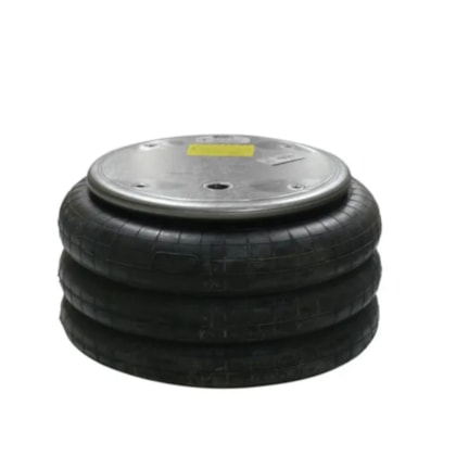 image_bd65d13e-7b52-4c3a-bc5d-cf00d03b19f7