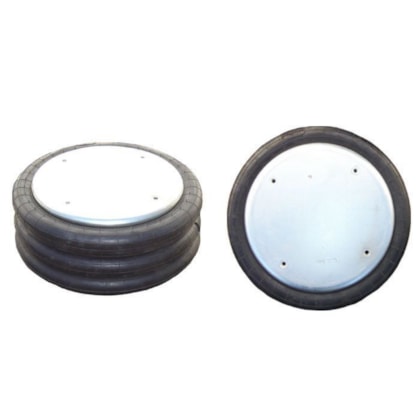 image_57581212-266b-432e-b285-9a035bbe0349