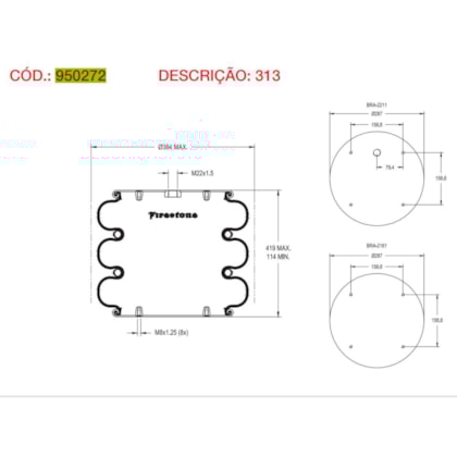 image_d347c0c2-a629-4c42-9e43-26c88c598d8a