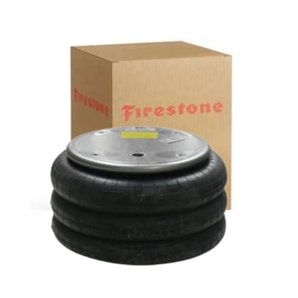 image_11468bb0-0e1e-419e-9499-50593ab9c354