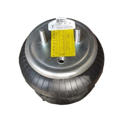 image_ab06e147-714c-48c4-9785-0b06edc2cffd