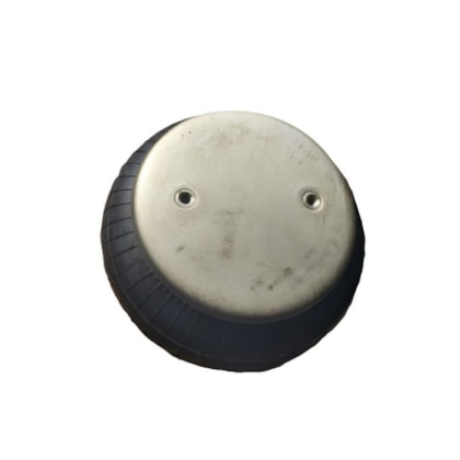 image_73482c1c-a6b3-4258-aea7-b897ec08dad0