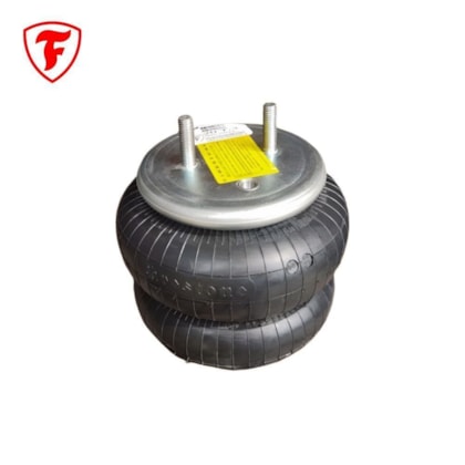 image_8db132f7-ab05-449f-923f-28533390b075