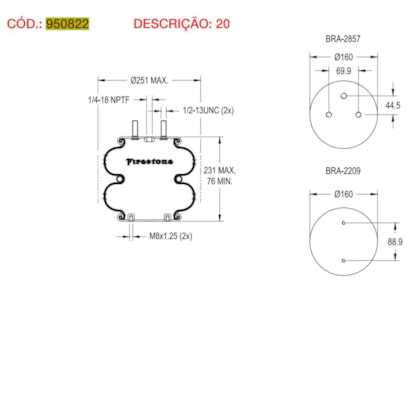 image_cf92097a-87d0-4deb-8df8-1261293cff35