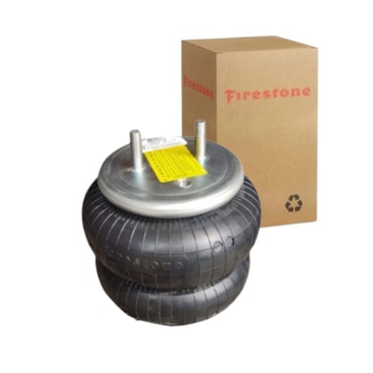 image_30d85da6-fa70-400b-bcc2-e14c7cb6294c