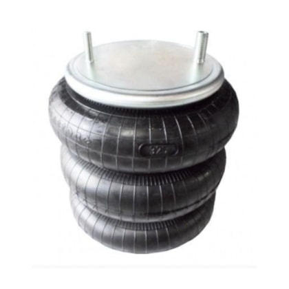 image_e9644ac7-d16b-4cc6-abdb-dca7a89c4485