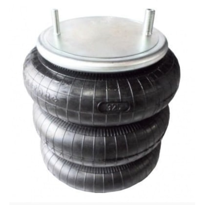 image_180e3682-4196-4079-a571-449fa8ac49b8