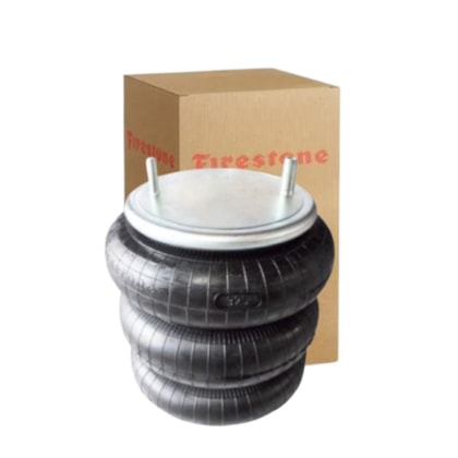 image_48368b43-962d-4dcf-b90e-aa9b456933c6