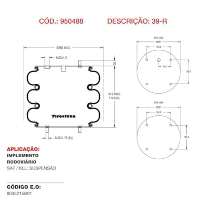 image_4fc36677-66b2-4efa-8d83-cb5a9e0695f7