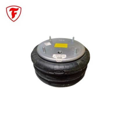 image_75637108-e16f-4592-bce4-291dd4175092