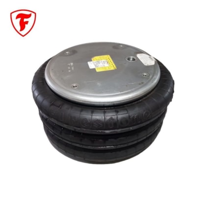 image_627e64fe-d09b-4221-9ace-c6cba51fa22b