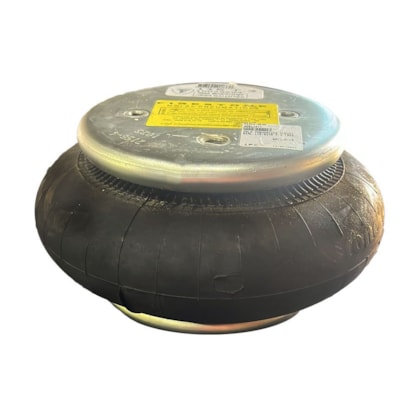 image_5f210810-82a5-45dd-8a94-56c171828994