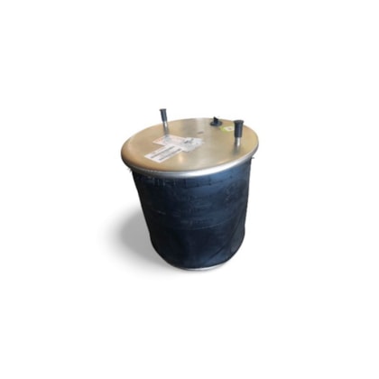 image_3b1e9abc-de51-45b4-9423-216b4ae16e51