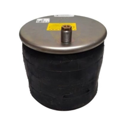 image_c87b5d03-c977-443b-b748-f6d7a3fce59b