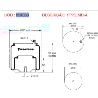 image_48a13e8c-b86e-46a5-b7c5-236fc71bf7b6