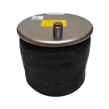 image_6cb517cf-3f00-4d05-ad53-611278d4626c