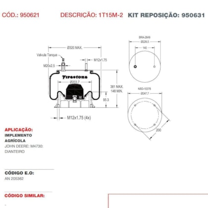 image_85d6fe7f-dd6d-4600-acb5-5d31b542c438