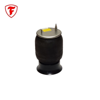 image_74361cf2-85d1-43ff-a33e-79e0e7120685