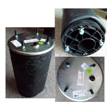 image_0a7c9a72-1b92-4f42-b4eb-ca01b6590ab3