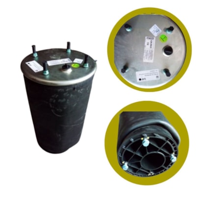 image_ca4fec5b-f946-4753-91a9-53cd5f4f9892