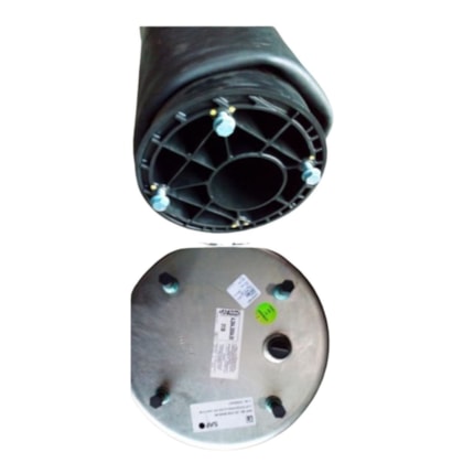 image_1c9332eb-aae2-4399-94be-443a8926a757