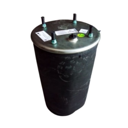 image_828c65cb-e1f7-446c-85ec-33c52be2ae8d