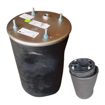 image_ca0a3af8-da84-40e9-8a9b-53a1df48ac0f