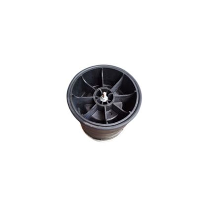 image_c6b1b9bd-9c53-4098-8b8e-82eebe5cb0d1