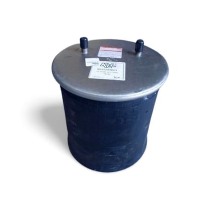 image_efff6c6e-13b9-4cf7-9b3e-20225e52cfc1