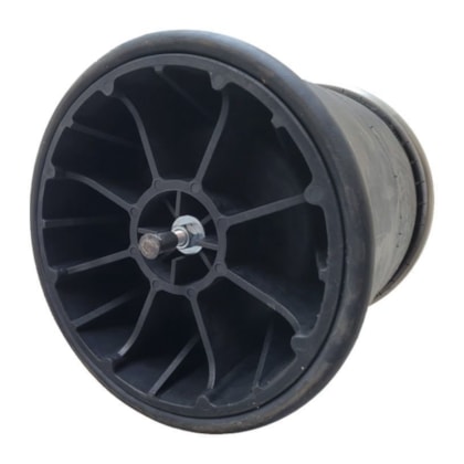 image_99dd416f-9289-47ba-81df-ab06eff1b460