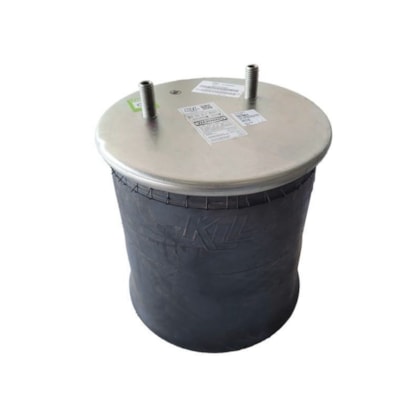 image_2e3832e5-f20b-401b-b916-8355a93100a6