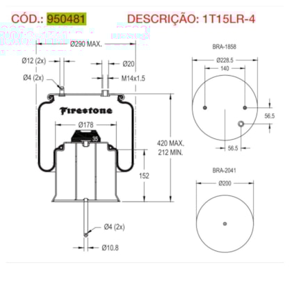image_9fa2f6e0-ec1d-4ac3-a756-ab4eac301fcb