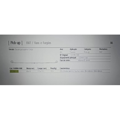 image_eabba52d-d71c-4ec1-8144-3278ed78ebcb