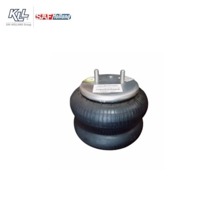 image_12be3cea-1a39-478f-be7c-a5d33c969f9a